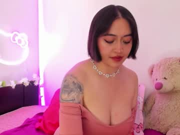 Sweet_Agata1 September 21, 2025