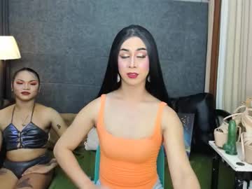 Ashley_Slutty September 21, 2025