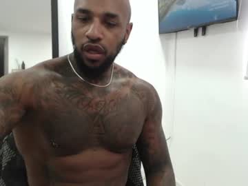 Antwanblack11 September 21, 2025
