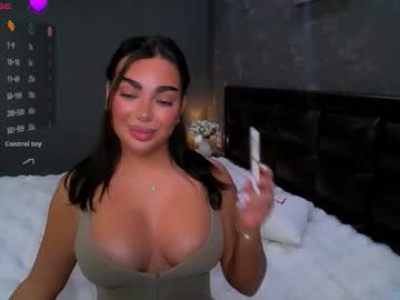Aylademir September 21, 2025