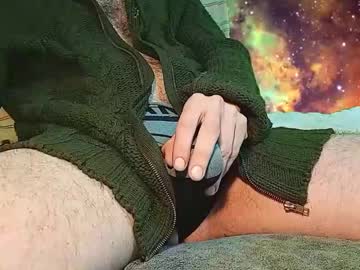 Thehotstepperx September 21, 2025