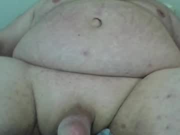 Whitecockninja5 September 21, 2025