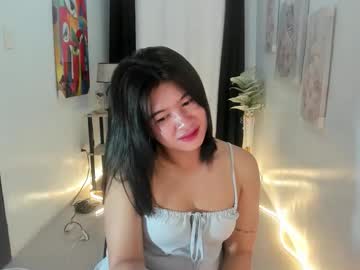 Yourprettytrish September 21, 2025