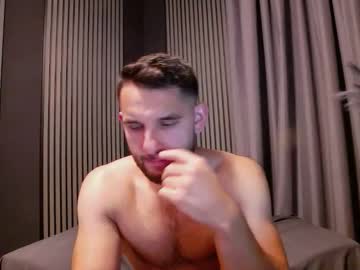 Antoniovalentinidiamond September 21, 2025