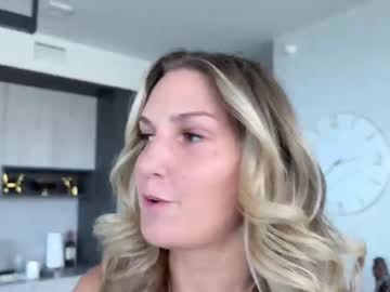 Graciemae_Baexx September 21, 2025