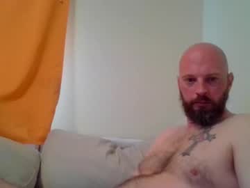 Jayw82730 September 21, 2025