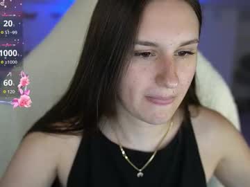 Lizzi_Fox September 21, 2025