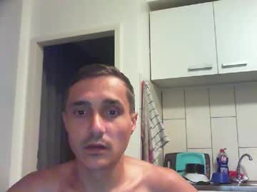 Serhio27 September 21, 2025