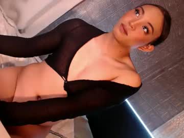 Tina_Allure September 21, 2025