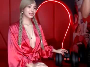 Couple_Sexxy7 September 21, 2025