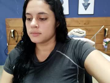 Dahiana_Spark September 21, 2025