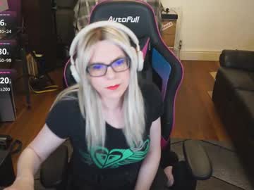 Kelseycobalt September 21, 2025