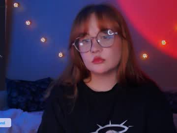 Lala_Loulou September 21, 2025