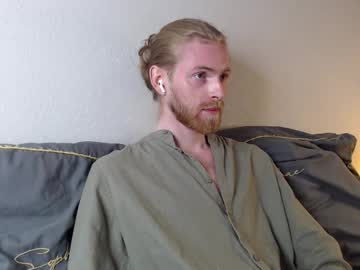 Damien_Diamond September 21, 2025