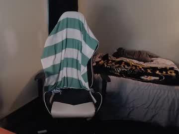 Kuggy570 September 21, 2025