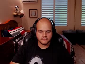 Rickyj1012 September 21, 2025