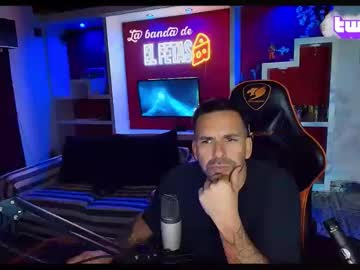 Elfetas September 21, 2025