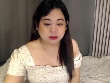 Exoticpinayx September 21, 2025