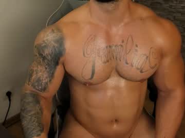 Jaxonhunk September 21, 2025