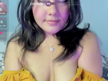 Naoko_Uwu September 21, 2025