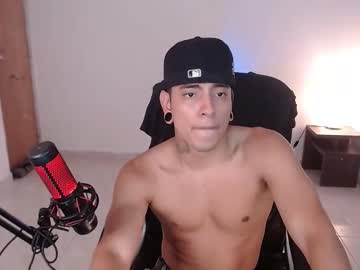 Saenz_Hotx September 21, 2025