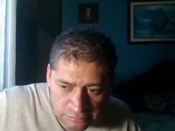 Tender_Eldelatienda September 21, 2025