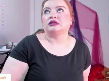 Queensami7 September 21, 2025