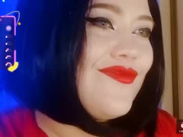 Wickedxqueen September 21, 2025