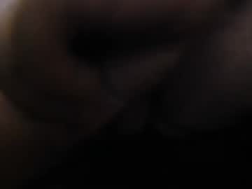 Wnt2bwithu September 21, 2025