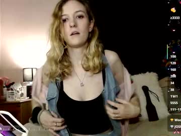 Xelliee_Rosex September 21, 2025