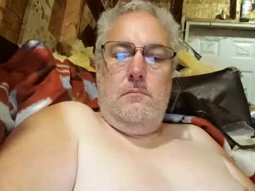 Biguy121971 September 22, 2025