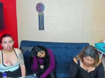 Hanna_Mature01 September 22, 2025