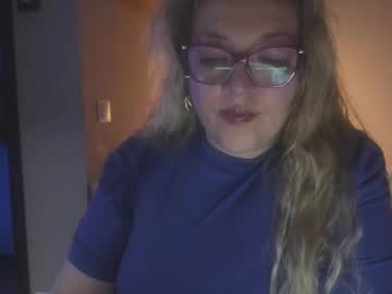 Naty__Mature_ September 22, 2025