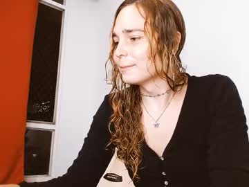 Catnessa_ September 22, 2025