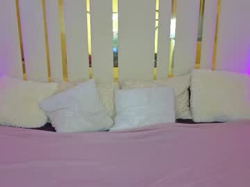 Daisydelight_ September 22, 2025