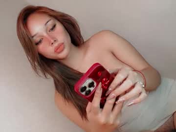 I_Love_Eula September 22, 2025