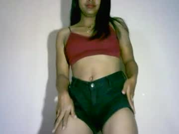 Prettysexy3601 September 22, 2025
