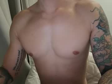Dirtyprettyboi September 22, 2025