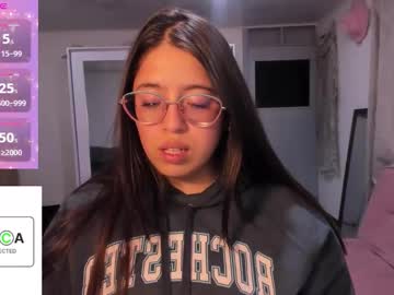Ellie_Jones1 September 22, 2025