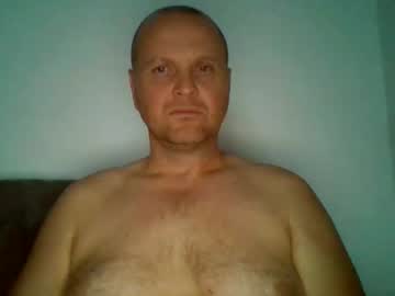 Ferkooo111 September 22, 2025