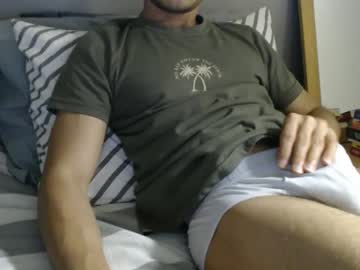 Jjrod91 September 22, 2025