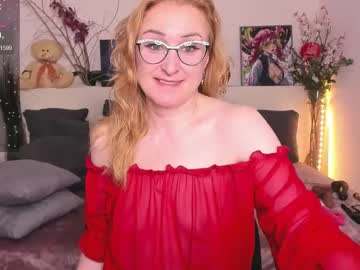 Madissonkiss September 22, 2025