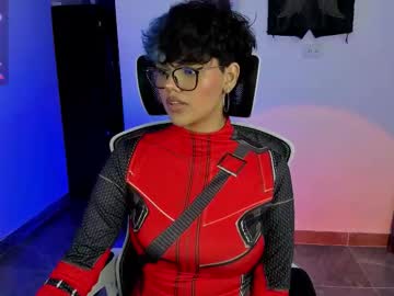 Tokyo_Uwu September 22, 2025