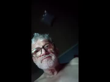 Bubby_Sexy September 22, 2025