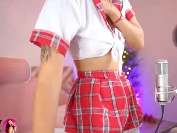 Imjess_ September 22, 2025
