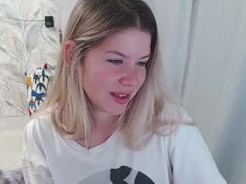 Melissa__Ray September 22, 2025