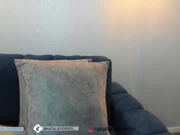 Natalieferrer_ September 22, 2025