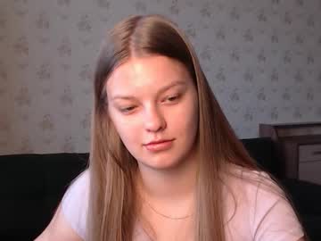 Emysway September 22, 2025