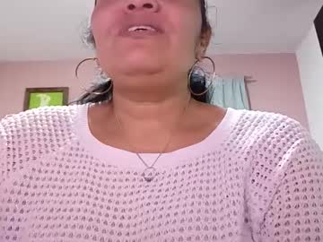 Francy_Froz September 22, 2025
