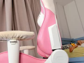 Alice_Forfun September 22, 2025